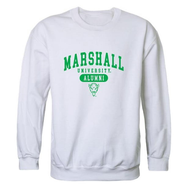 NCAA Marshall Thundering Herd Cotton Lycra Dog Tank Top Medium 